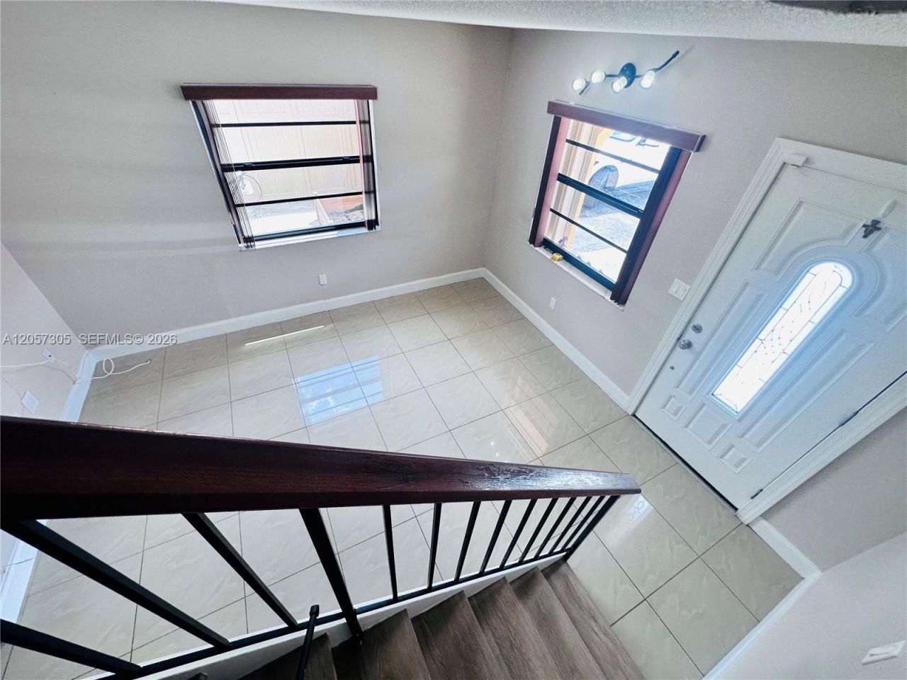 Please Call For Address, Unit 19A, Hialeah, FL 33016 Photo