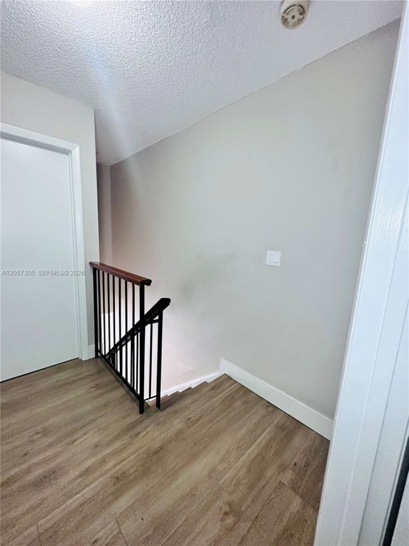 Please Call For Address, Unit 19A, Hialeah, FL 33016 Photo