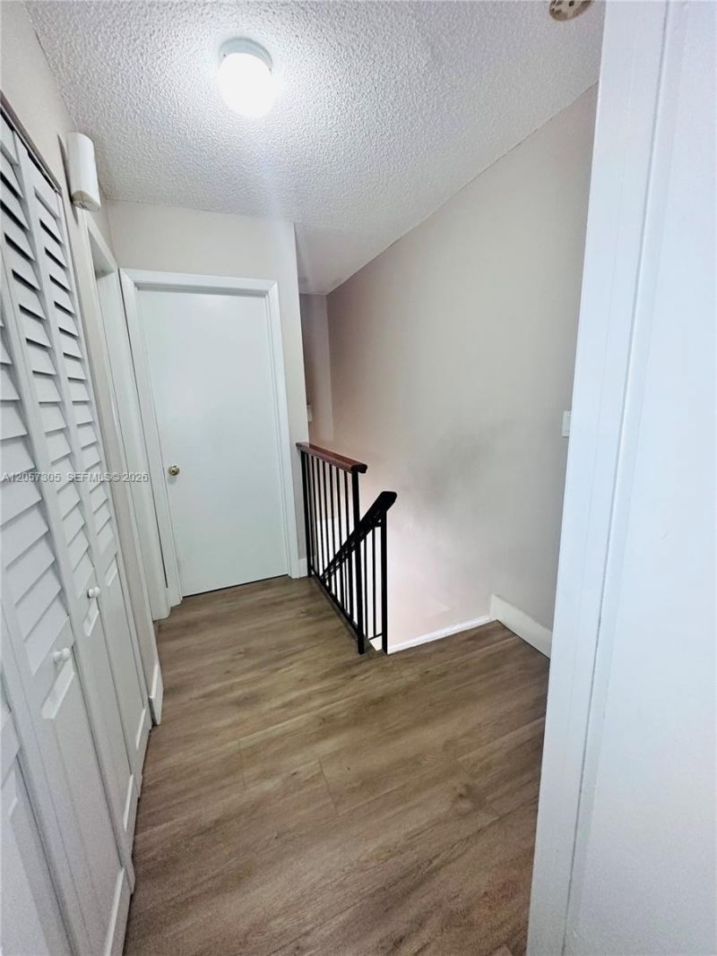 Please Call For Address, Unit 19A, Hialeah, FL 33016 Photo