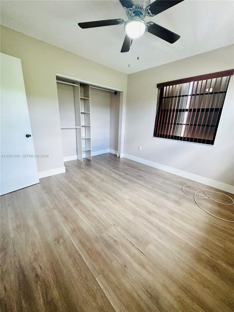 Please Call For Address, Unit 19A, Hialeah, FL 33016 Photo