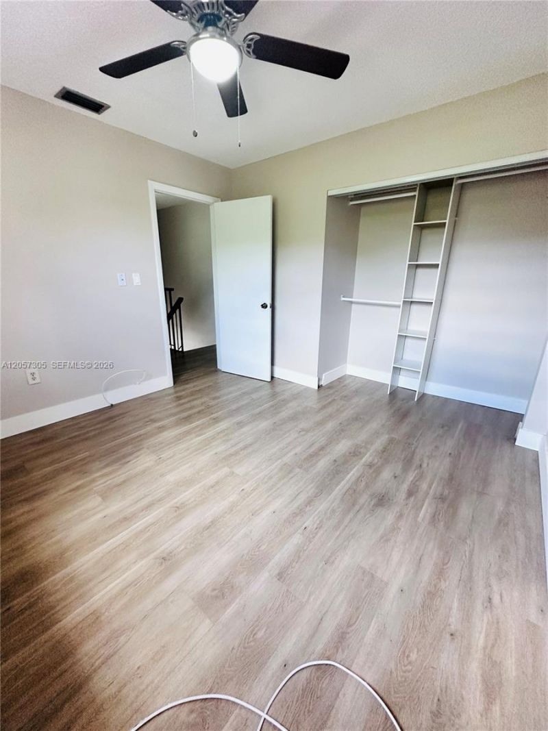 Please Call For Address, Unit 19A, Hialeah, FL 33016 Photo