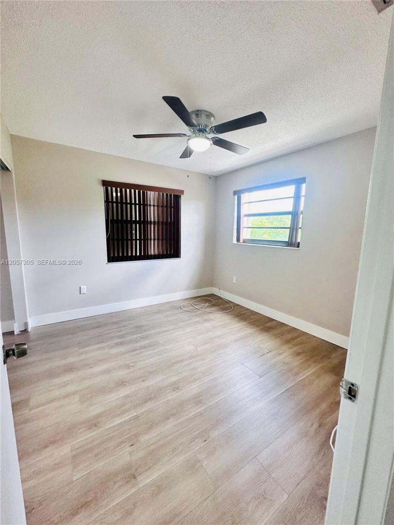 Please Call For Address, Unit 19A, Hialeah, FL 33016 Photo