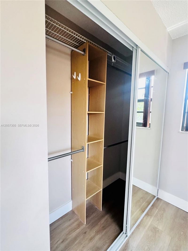 Please Call For Address, Unit 19A, Hialeah, FL 33016 Photo