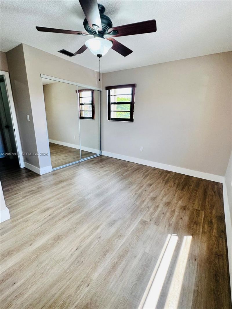 Please Call For Address, Unit 19A, Hialeah, FL 33016 Photo