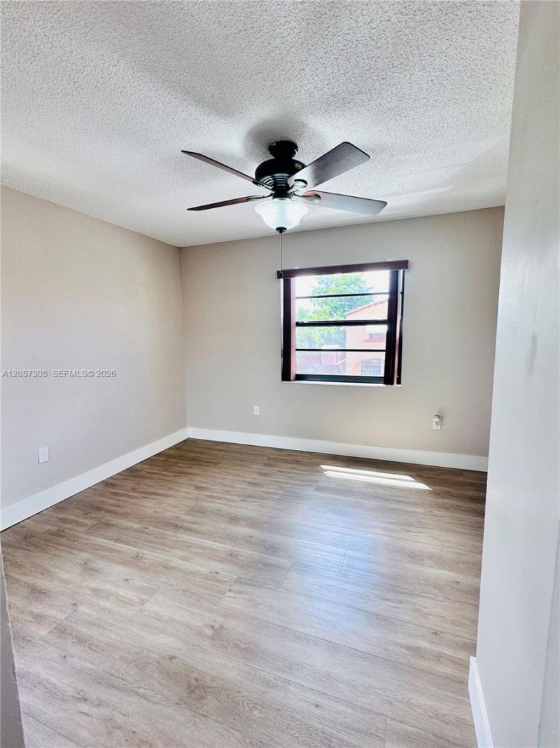 Please Call For Address, Unit 19A, Hialeah, FL 33016 Photo