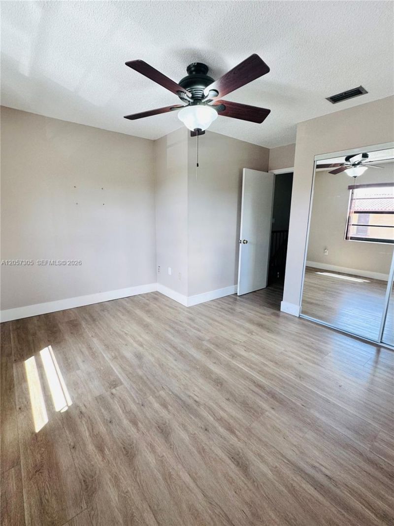 Please Call For Address, Unit 19A, Hialeah, FL 33016 Photo