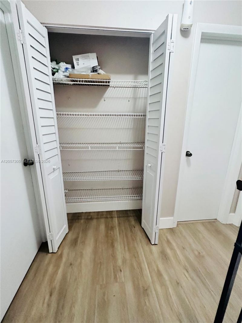 Please Call For Address, Unit 19A, Hialeah, FL 33016 Photo
