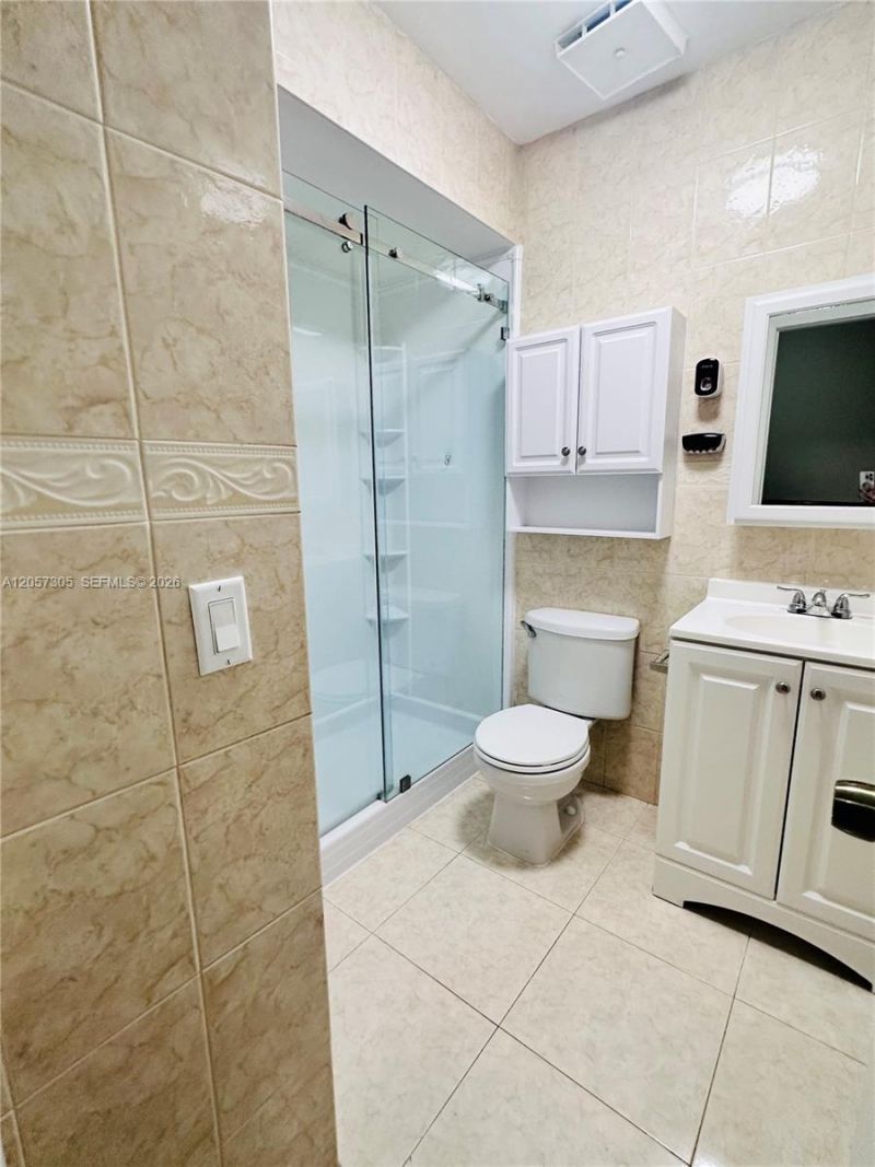 Please Call For Address, Unit 19A, Hialeah, FL 33016 Photo