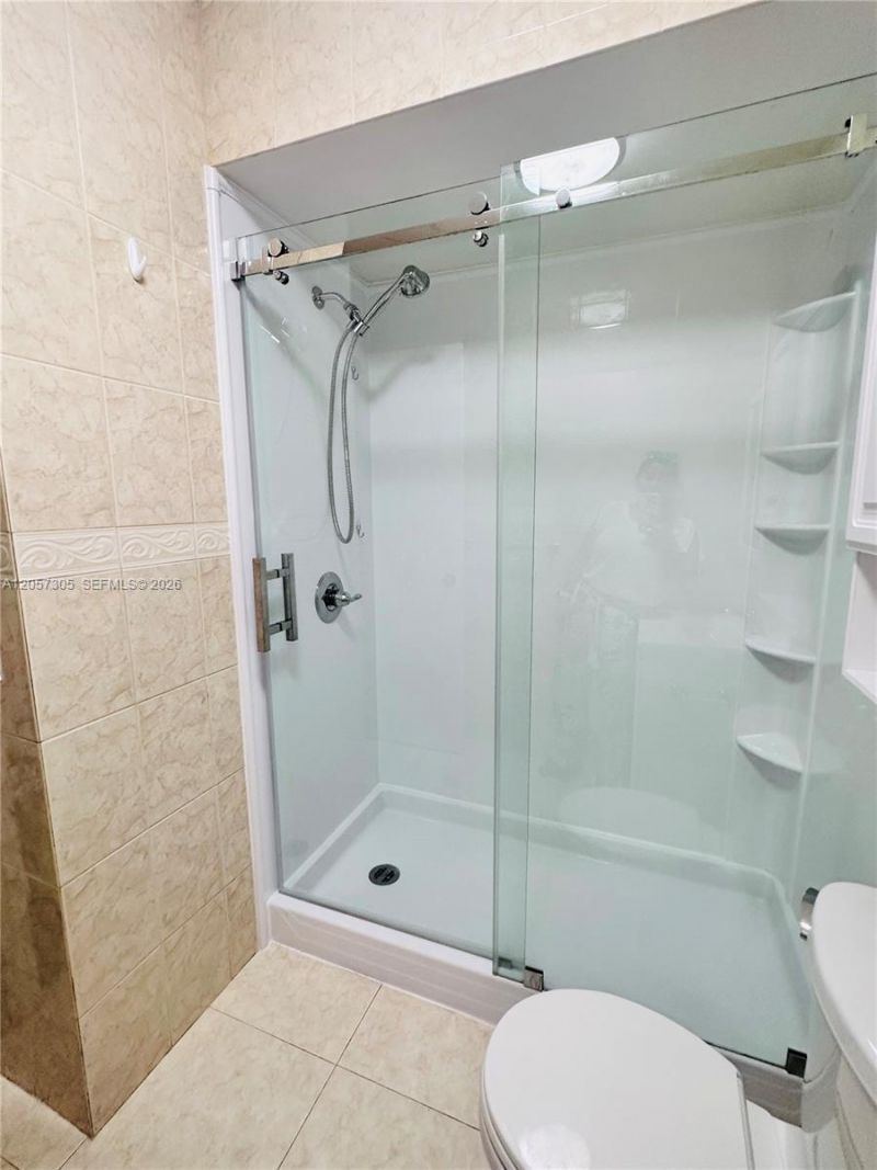 Please Call For Address, Unit 19A, Hialeah, FL 33016 Photo