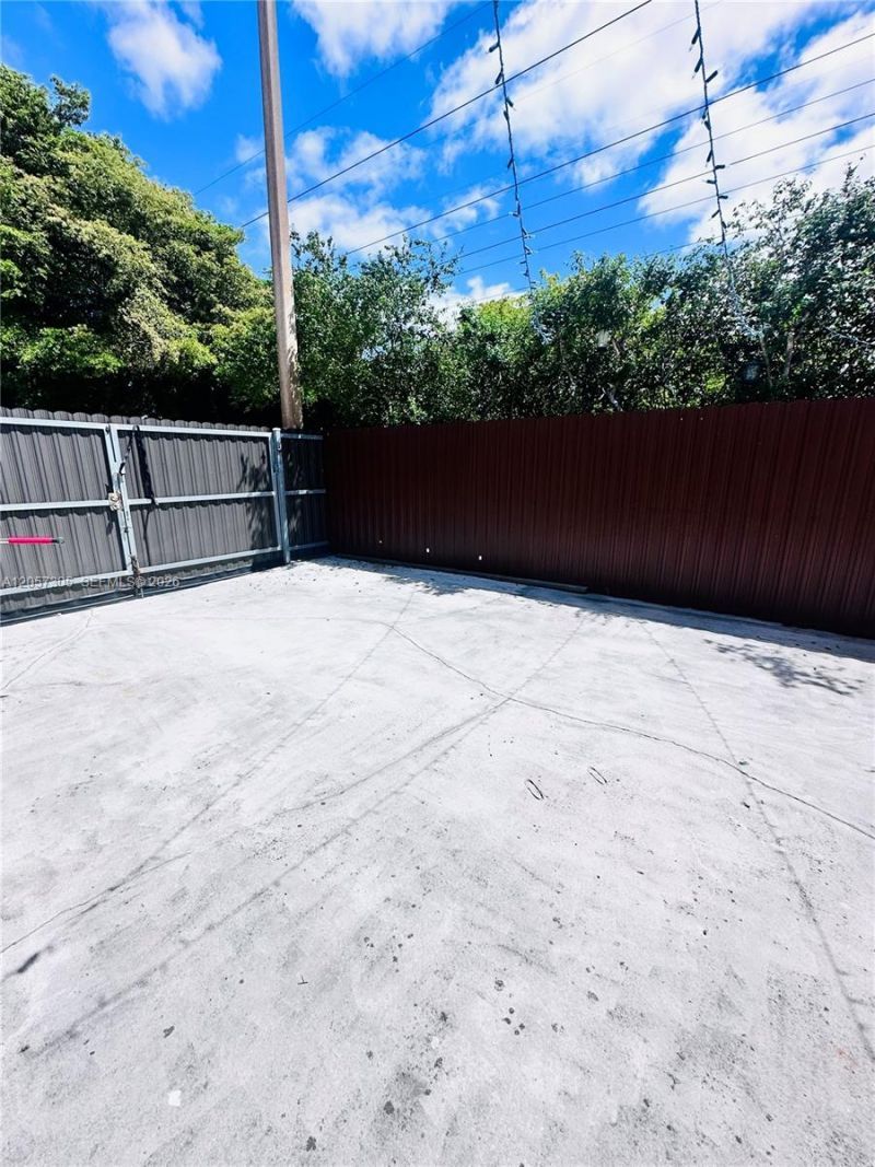 Please Call For Address, Unit 19A, Hialeah, FL 33016 Photo