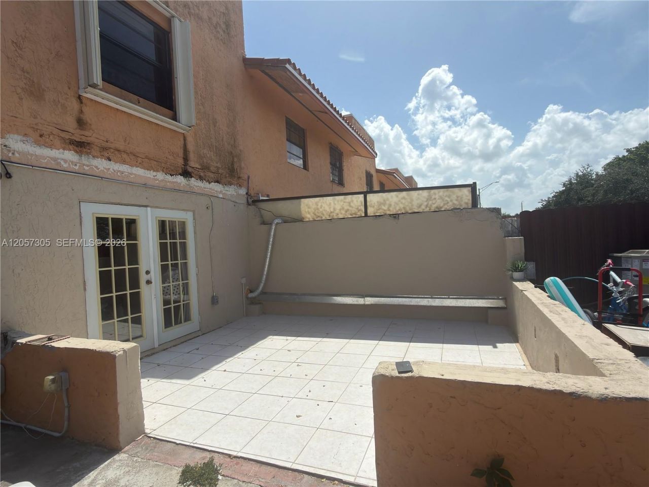Please Call For Address, Unit 19A, Hialeah, FL 33016 Photo