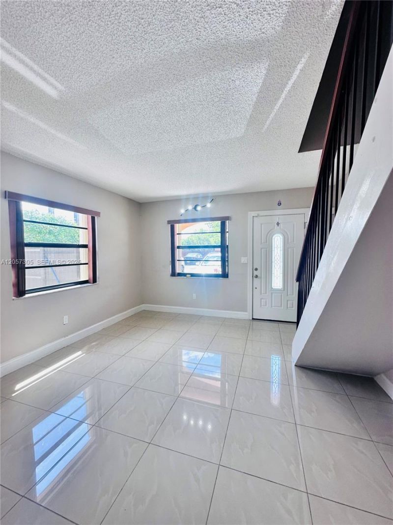 Please Call For Address, Unit 19A, Hialeah, FL 33016 Photo