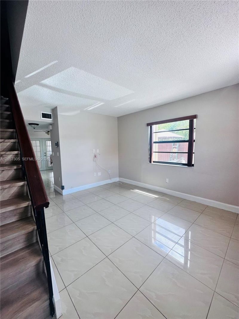 Please Call For Address, Unit 19A, Hialeah, FL 33016 Photo