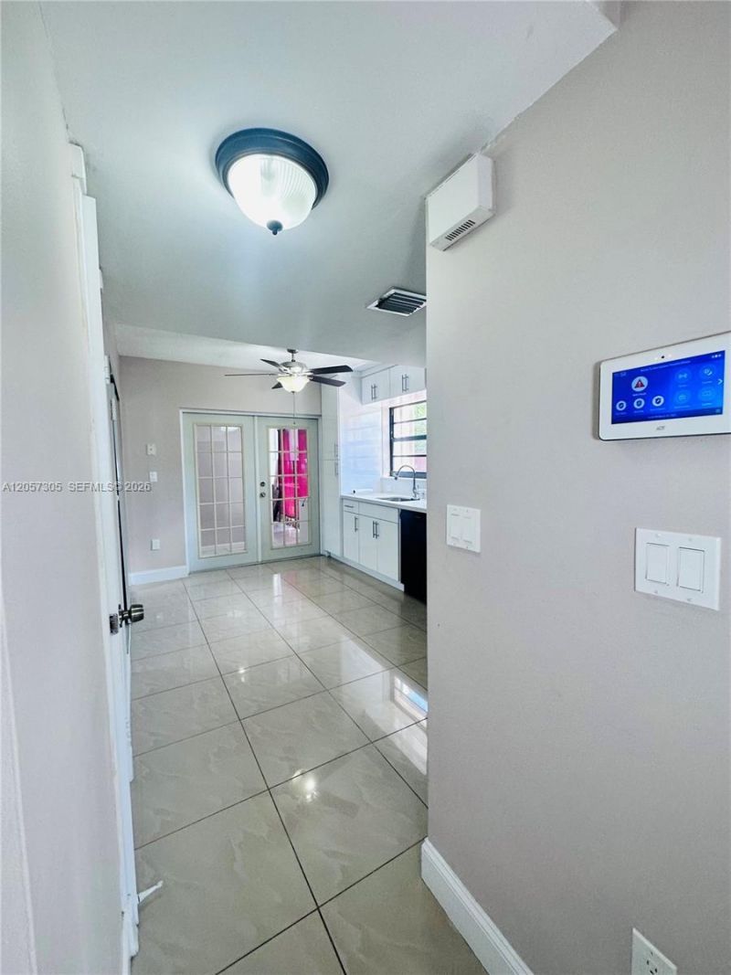Please Call For Address, Unit 19A, Hialeah, FL 33016 Photo
