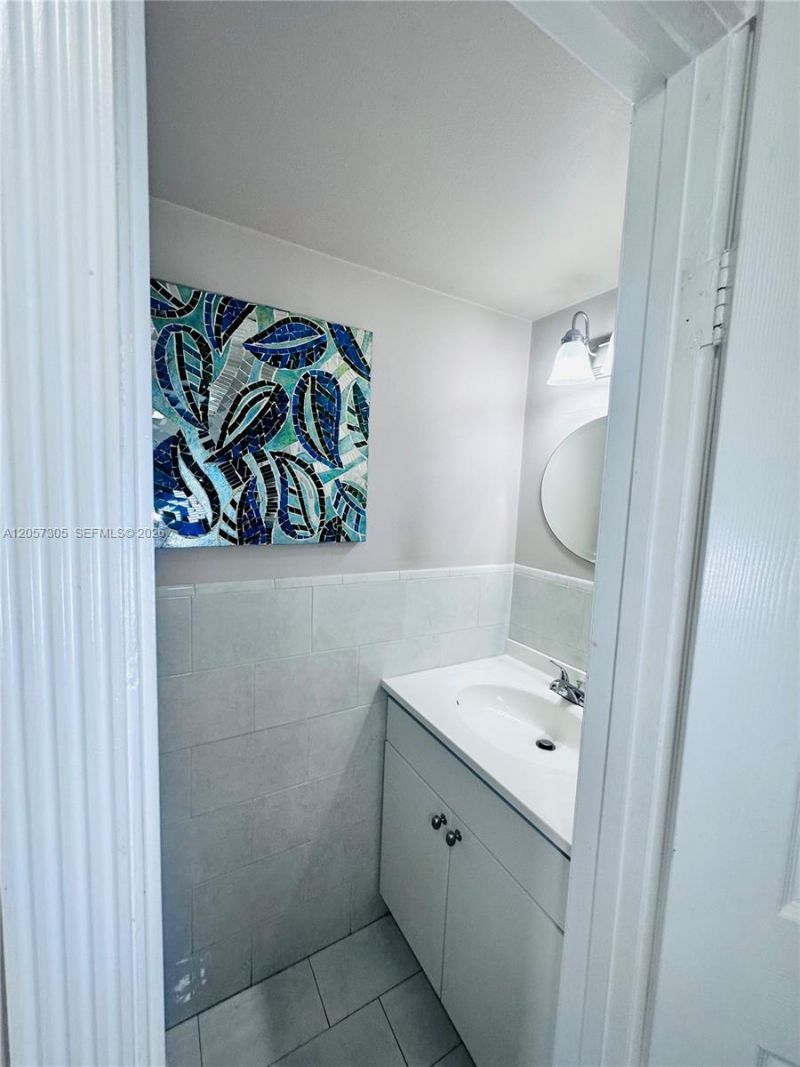 Please Call For Address, Unit 19A, Hialeah, FL 33016 Photo
