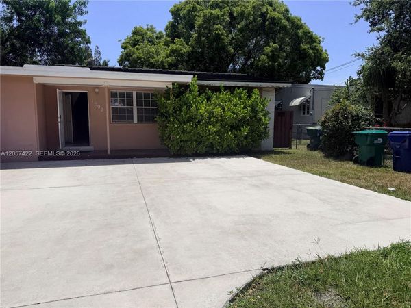 16921 SW 94th Ave , Unit 16921, Palmetto Bay, FL 33157