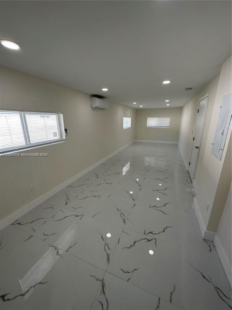 5820 Atlanta St, Hollywood, FL 33021 Photo