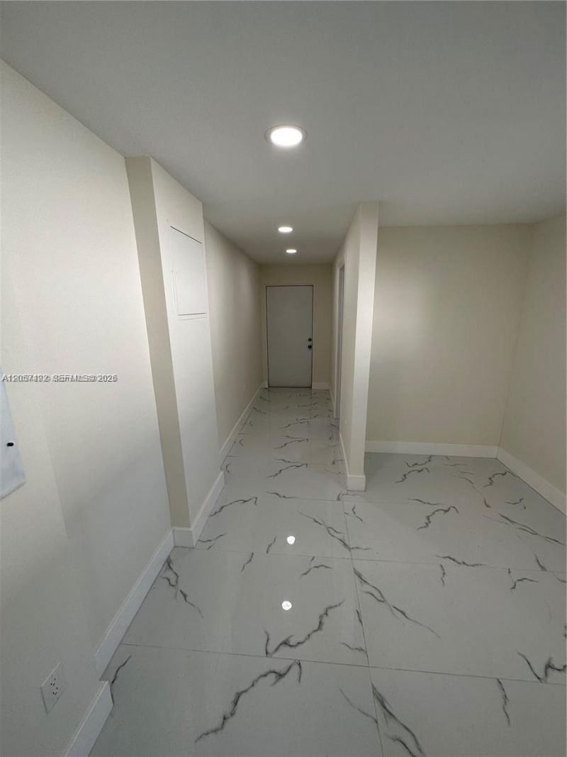 5820 Atlanta St, Hollywood, FL 33021 Photo