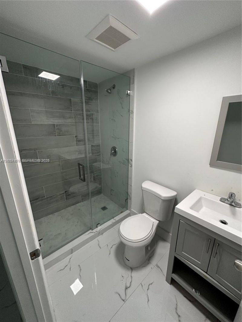 5820 Atlanta St, Hollywood, FL 33021 Photo