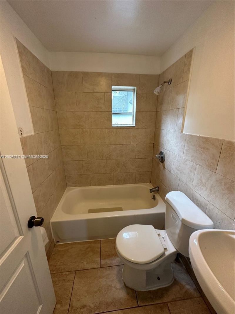 5820 Atlanta St, Hollywood, FL 33021 Photo