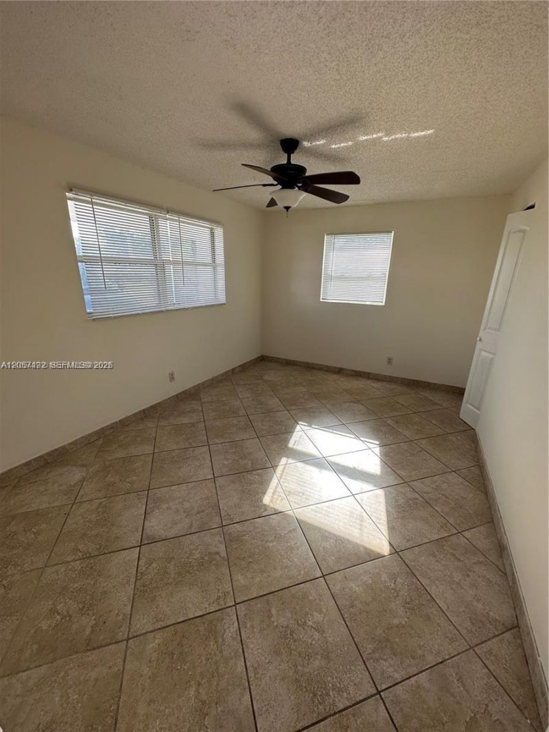 5820 Atlanta St, Hollywood, FL 33021 Photo