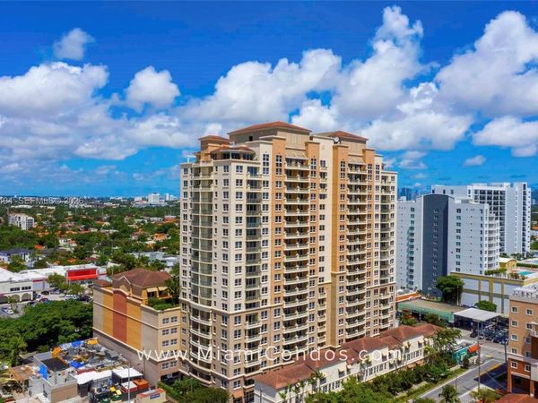 3232 SW 22nd Ter , Unit 201, Miami, FL 33145