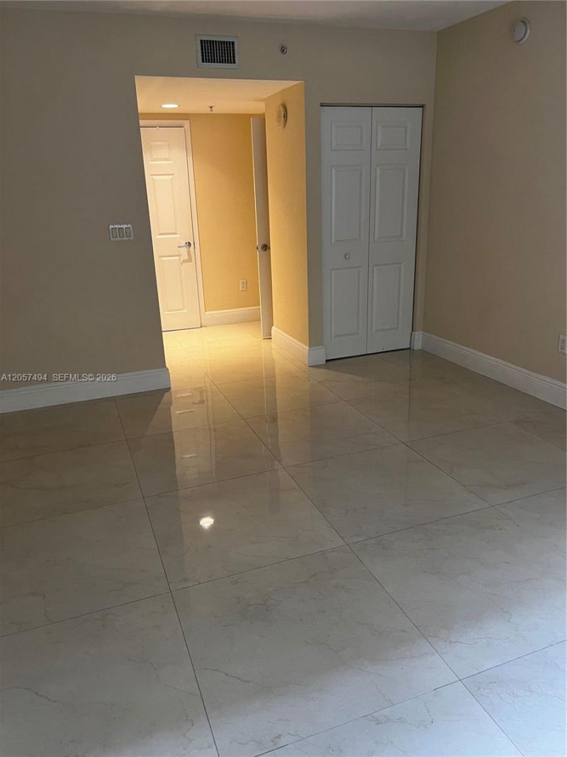 3232 SW 22nd Ter , Unit 201, Miami, FL 33145 Photo