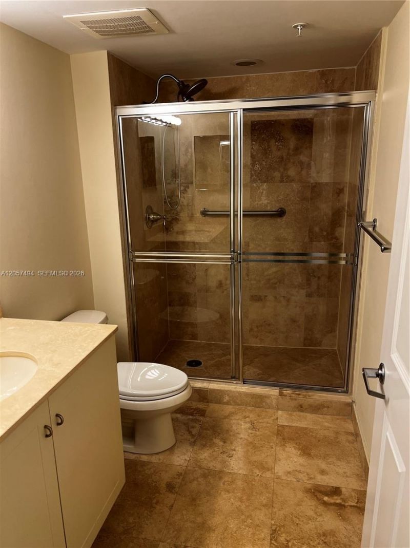 3232 SW 22nd Ter , Unit 201, Miami, FL 33145 Photo