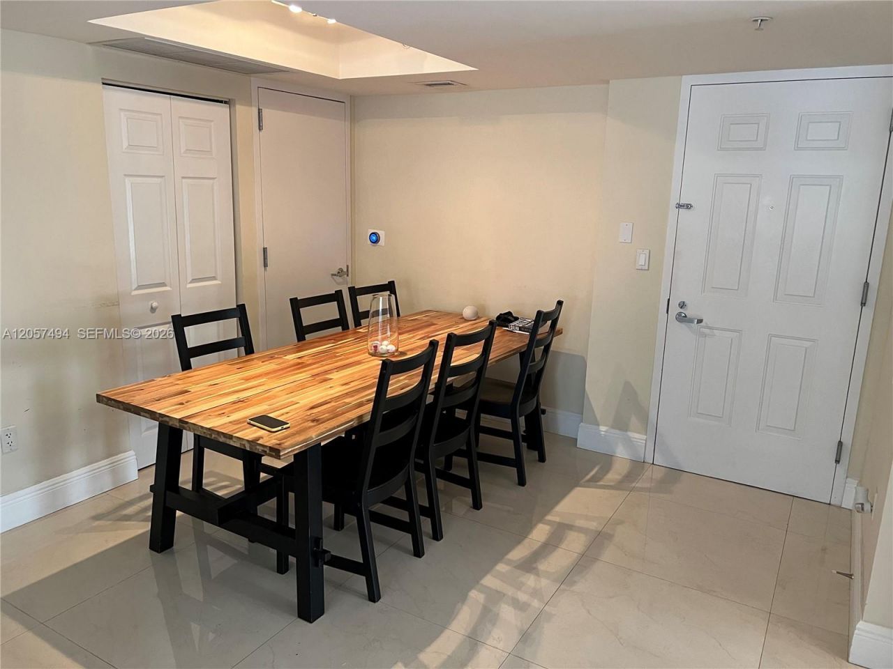 3232 SW 22nd Ter , Unit 201, Miami, FL 33145 Photo