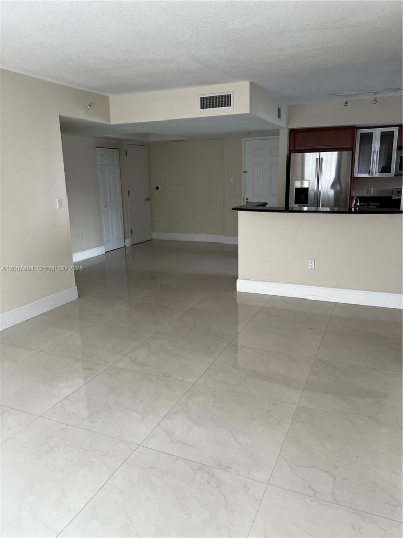 3232 SW 22nd Ter , Unit 201, Miami, FL 33145 Photo