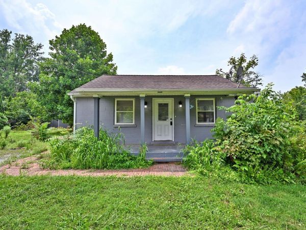 6815 N Clarawill Drive, Goshen Twp, OH 45140