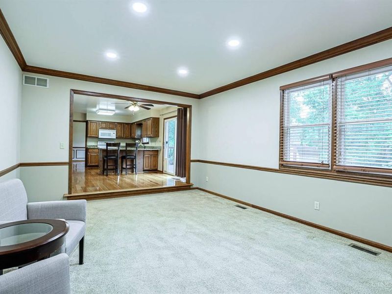 4969 Cinnamon Court, Union Twp, OH 45244 Photo 11