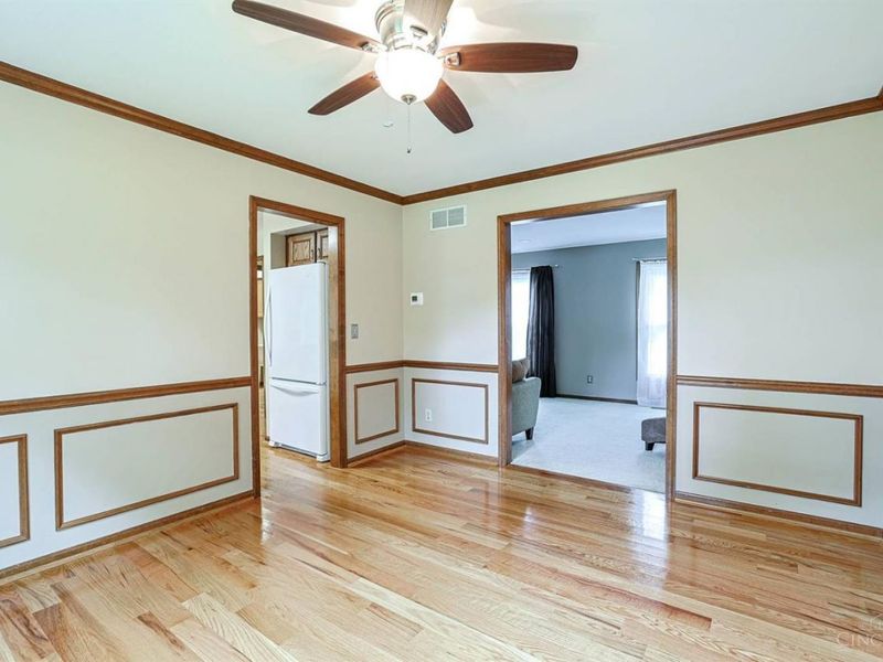 4969 Cinnamon Court, Union Twp, OH 45244 Photo 14