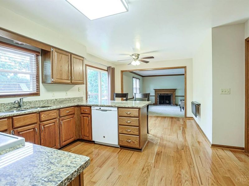 4969 Cinnamon Court, Union Twp, OH 45244 Photo 15