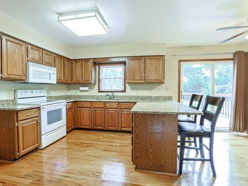 4969 Cinnamon Court, Union Twp, OH 45244 Photo 16