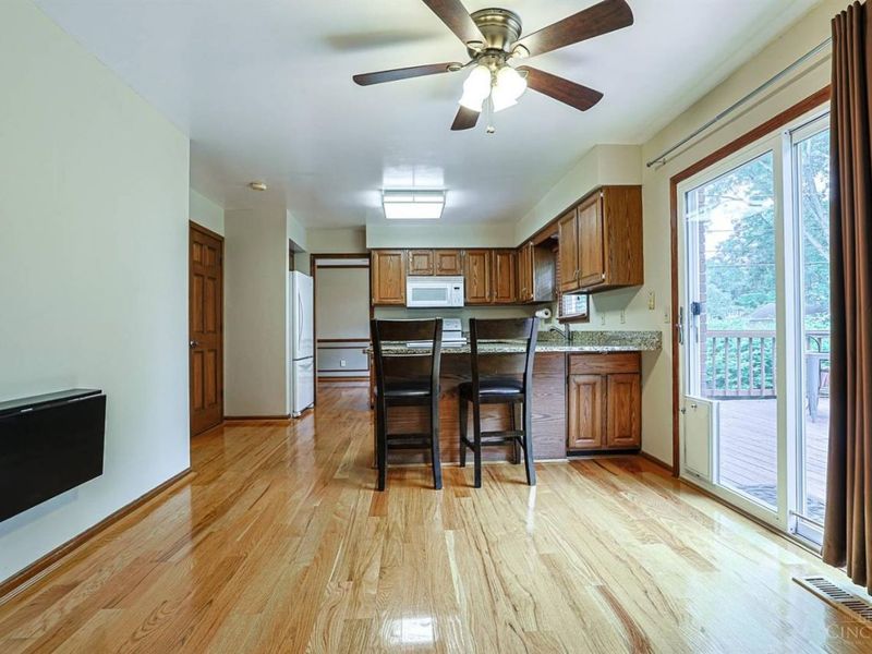 4969 Cinnamon Court, Union Twp, OH 45244 Photo 17