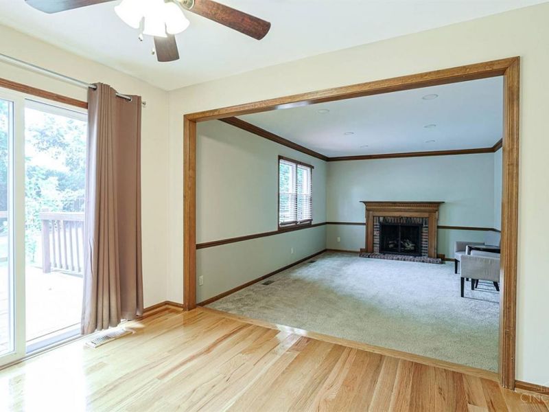 4969 Cinnamon Court, Union Twp, OH 45244 Photo 18