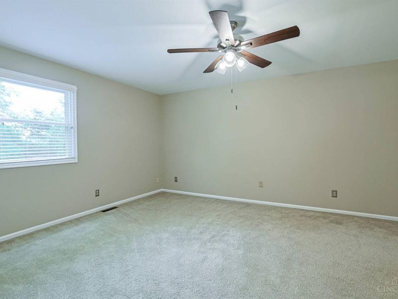 4969 Cinnamon Court, Union Twp, OH 45244 Photo 20