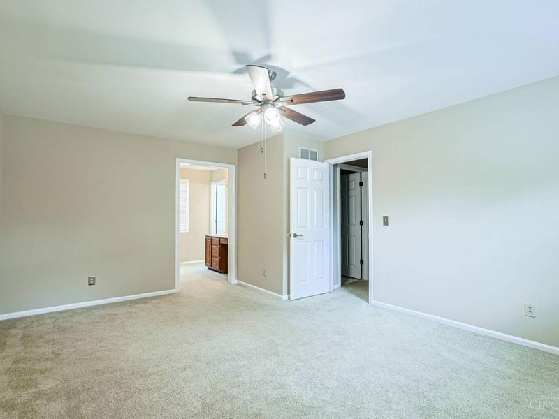 4969 Cinnamon Court, Union Twp, OH 45244 Photo 21