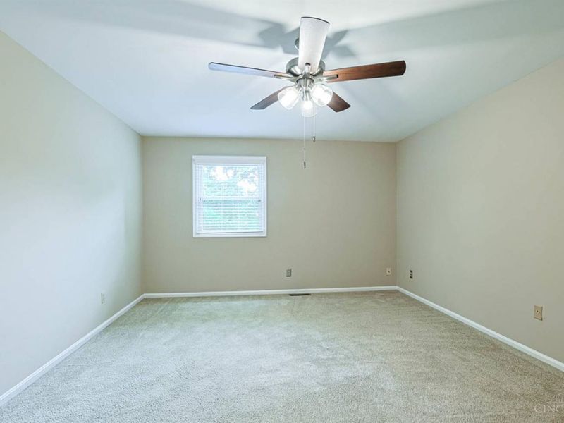 4969 Cinnamon Court, Union Twp, OH 45244 Photo 22