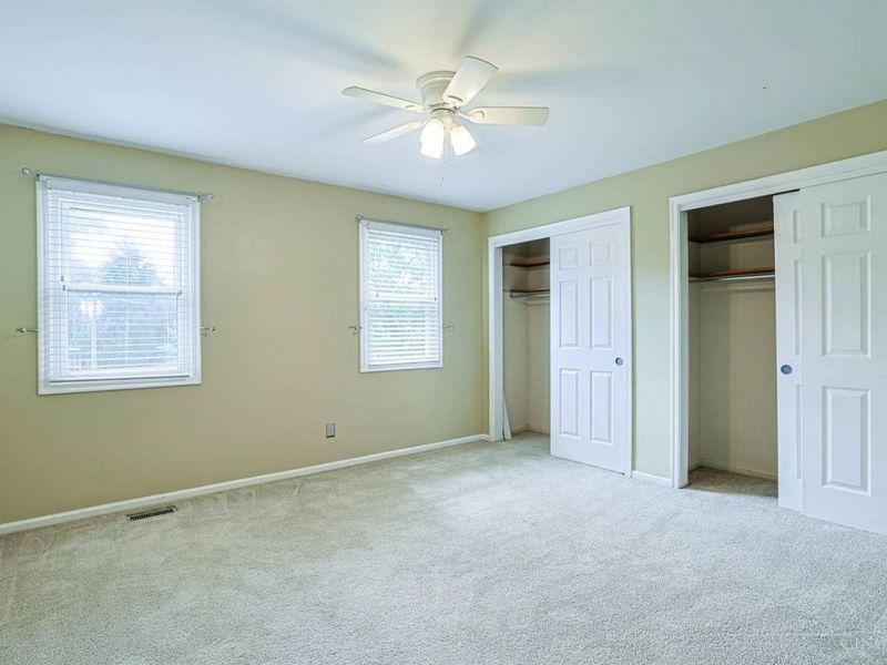 4969 Cinnamon Court, Union Twp, OH 45244 Photo 27