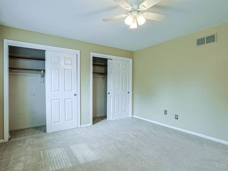 4969 Cinnamon Court, Union Twp, OH 45244 Photo 28