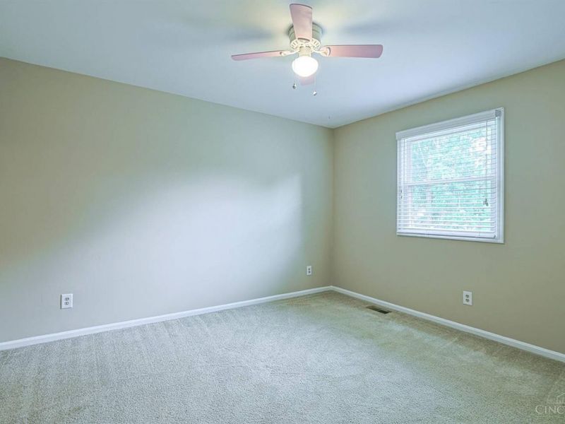 4969 Cinnamon Court, Union Twp, OH 45244 Photo 29