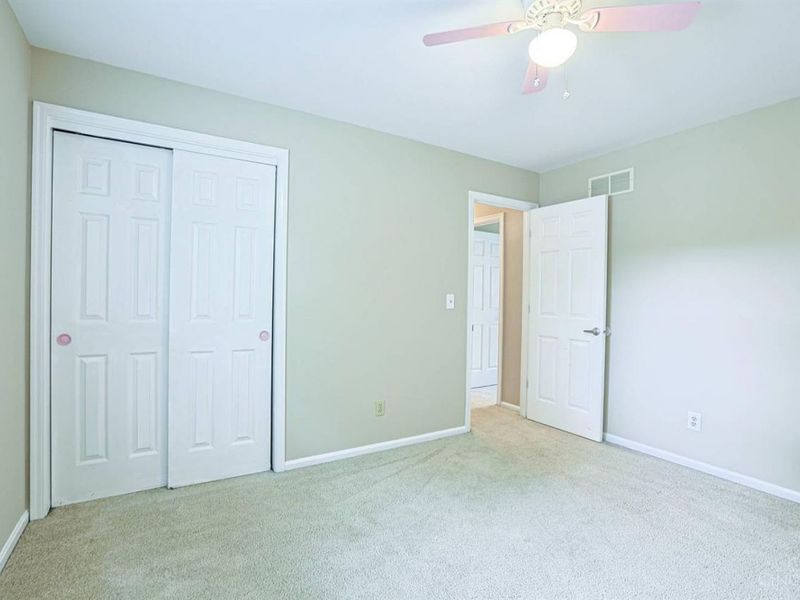 4969 Cinnamon Court, Union Twp, OH 45244 Photo 30
