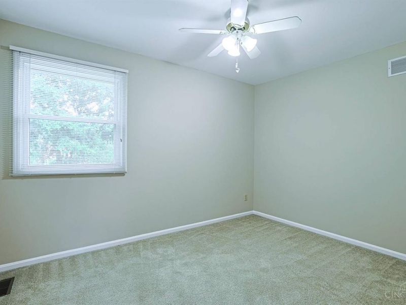 4969 Cinnamon Court, Union Twp, OH 45244 Photo 32