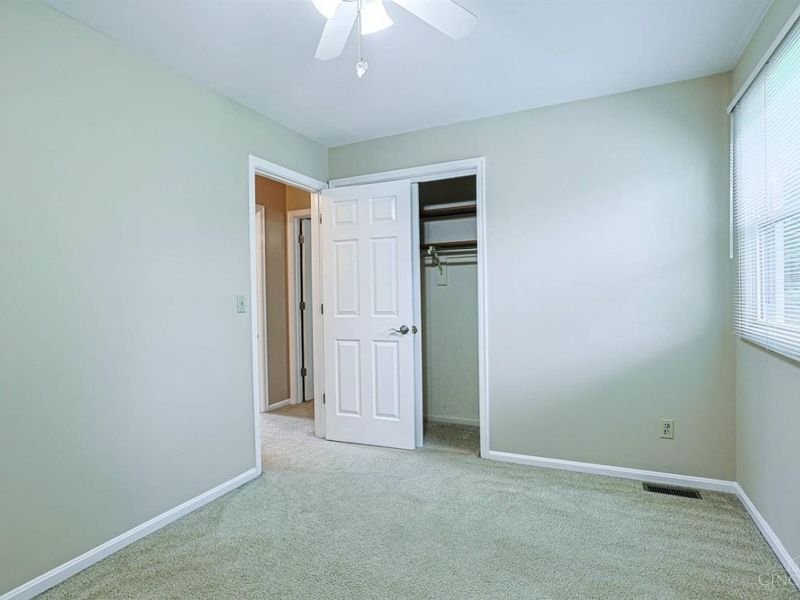 4969 Cinnamon Court, Union Twp, OH 45244 Photo 33