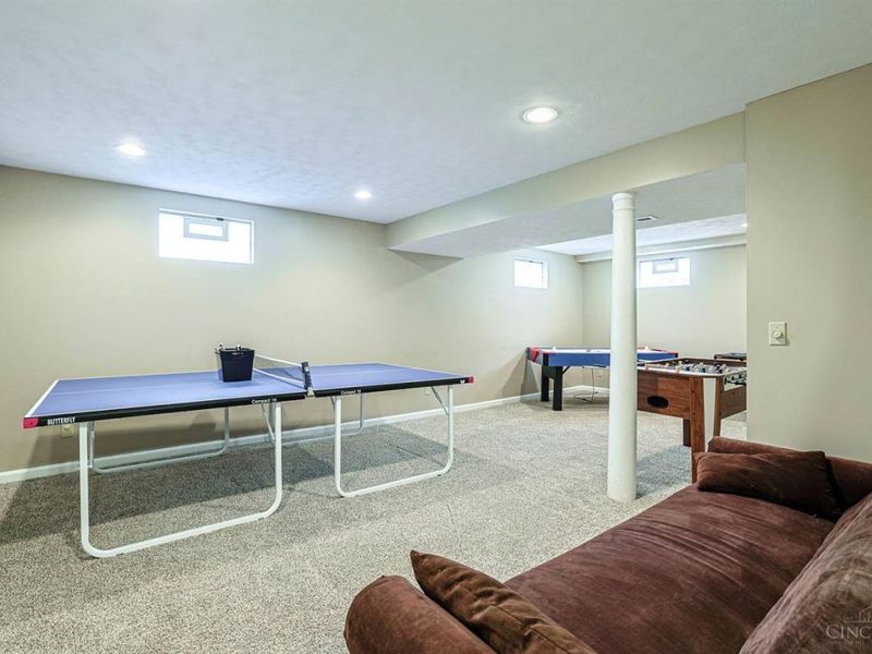 4969 Cinnamon Court, Union Twp, OH 45244 Photo 37