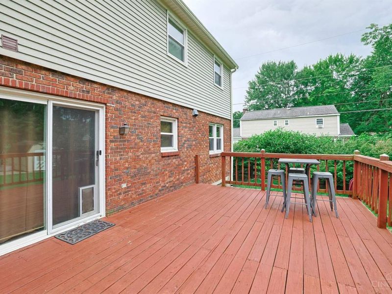 4969 Cinnamon Court, Union Twp, OH 45244 Photo 44