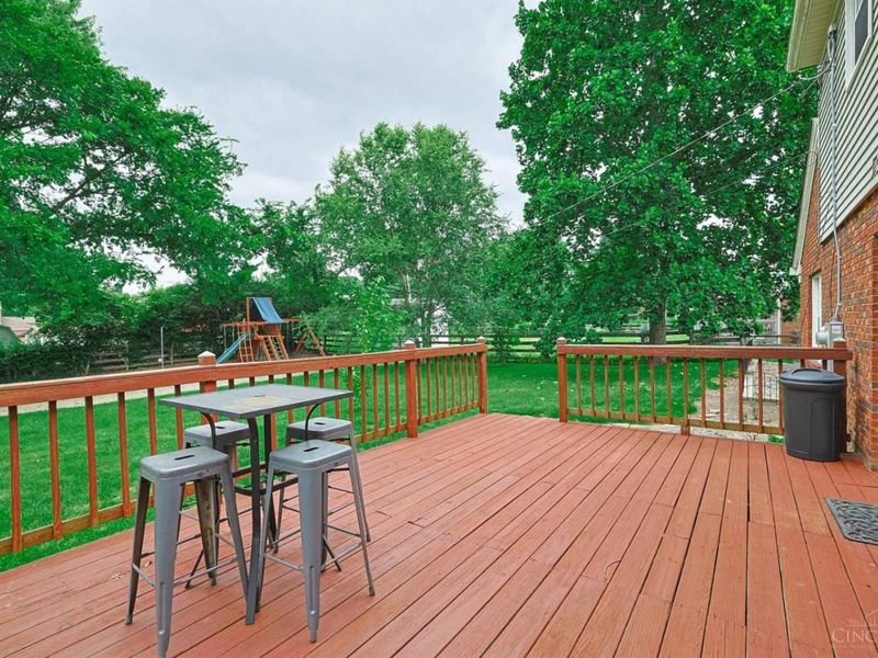 4969 Cinnamon Court, Union Twp, OH 45244 Photo 45