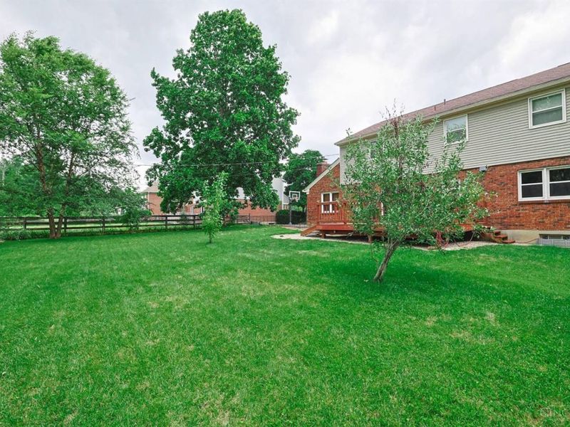 4969 Cinnamon Court, Union Twp, OH 45244 Photo 47
